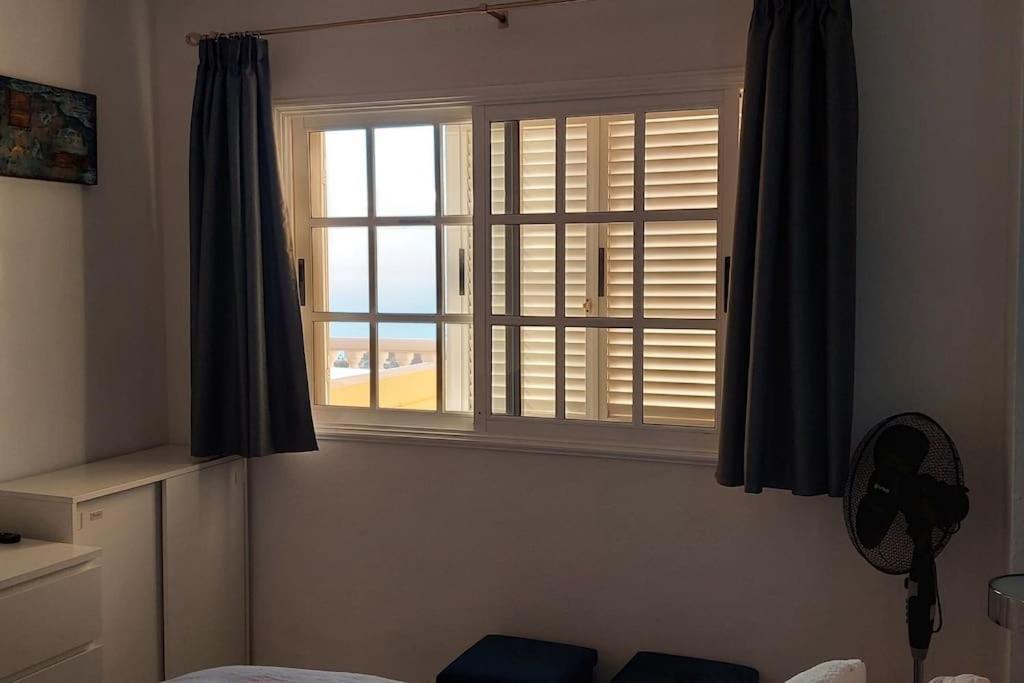 Appartement Sunsets In Balcon Del Atlantico, Adeje, Tenerife Адехе Екстериор снимка
