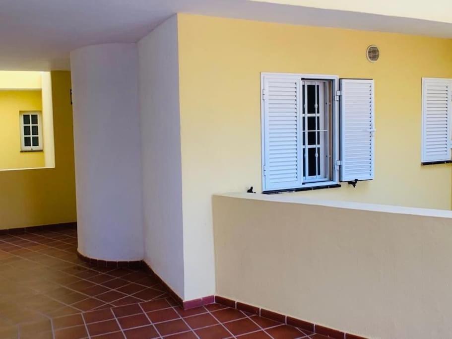 Appartement Sunsets In Balcon Del Atlantico, Adeje, Tenerife Адехе Екстериор снимка